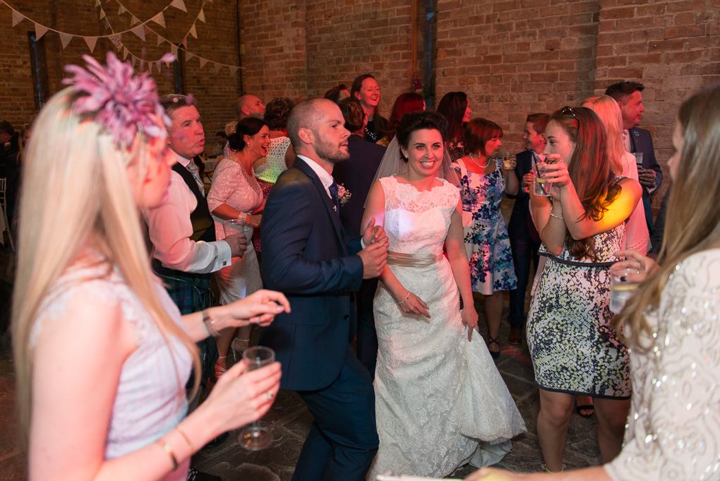  - Wedding_Dan_Lara-158.jpg